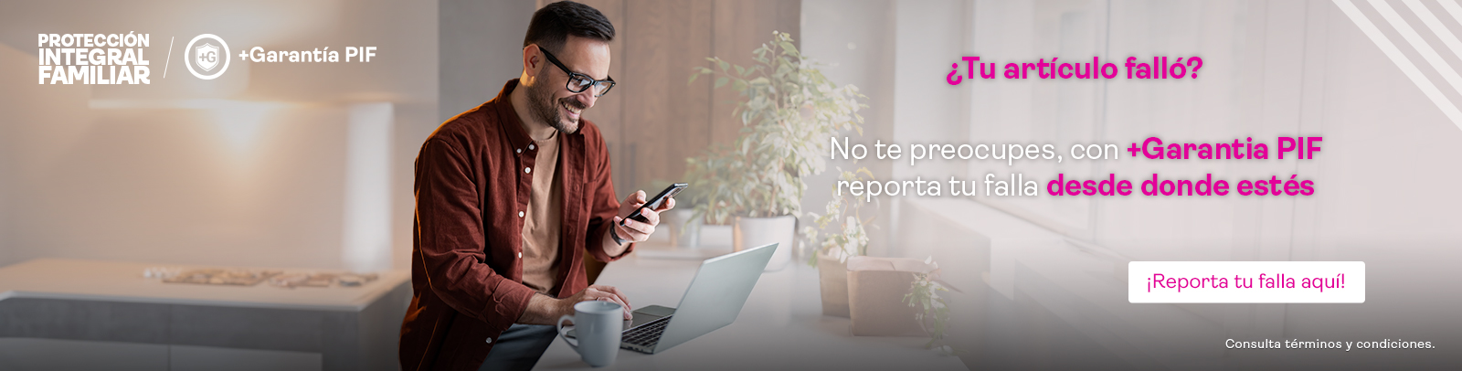 Centro de Seguros Liverpool