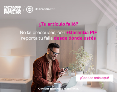 Centro de Seguros Liverpool