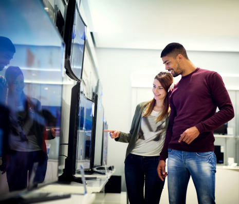 Centro de Seguros Liverpool