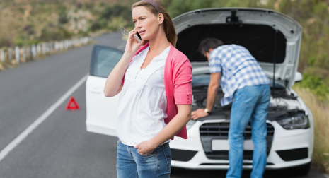 Centro de Seguros Liverpool