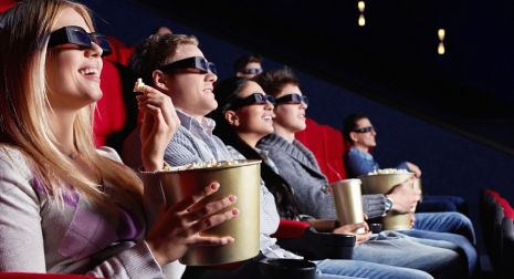 Centro de Seguros Liverpool